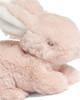 Soft Toy - Forever Treasured Bunny Pink image number 2