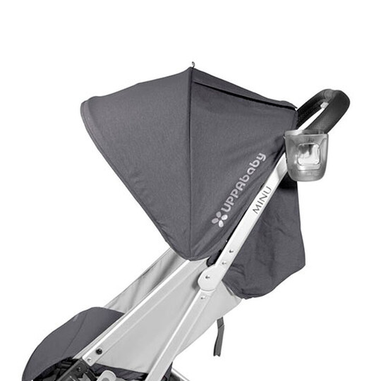 Uppababy Cup Holder image number 2