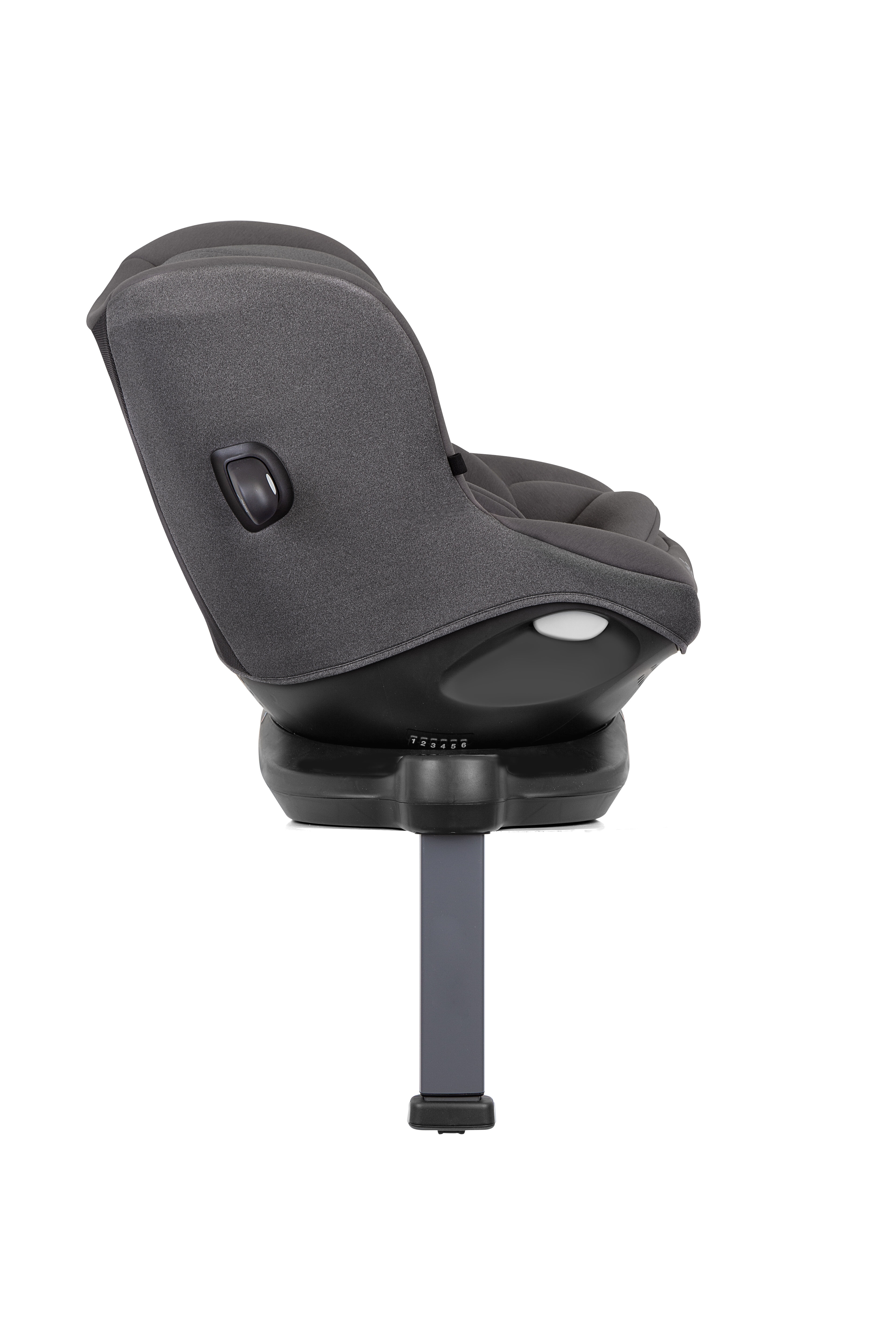 Joie I-spin 360 - Thunder image number 5
