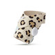 Owlet Baby Monitor Accessory Sock - Wild Child image number 1