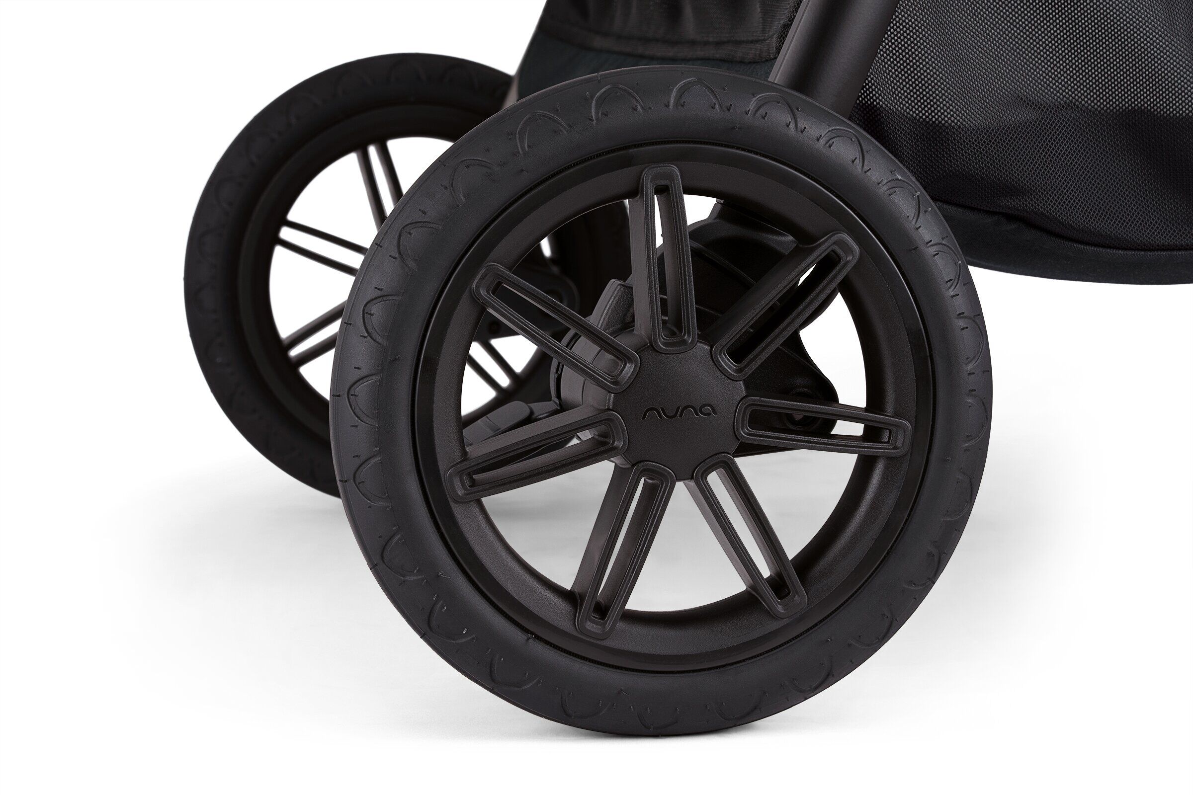 Nuna Triv Next Cosmopolitan Stroller image number 9