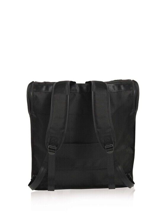 YOYO+ - Travel Bag image number 3