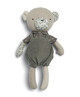 Laura Ashley - Soft Toy - Bear image number 1