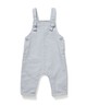 Woven Dungaree image number 1