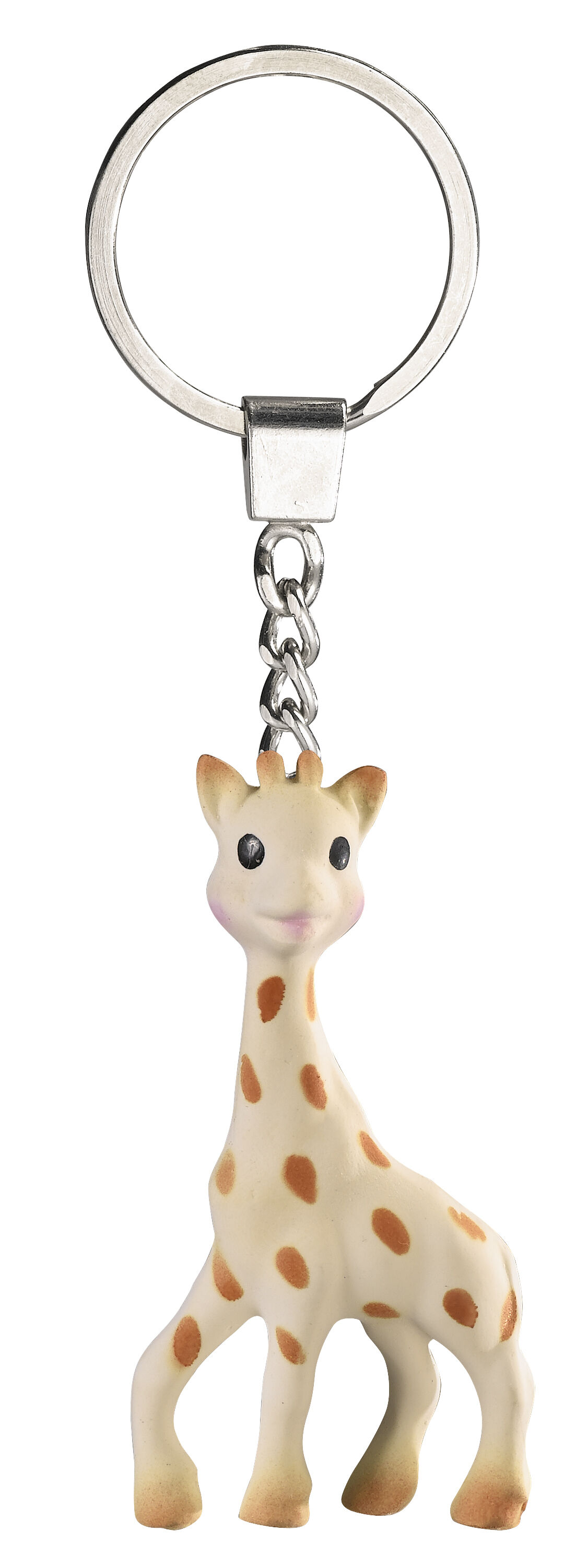 Sophie la girafe II Etait Une Fois Save Giraffes Gift Set image number 2