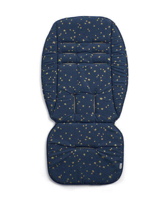 Strada 4 Piece Essentials Bundle Midnight image number 4