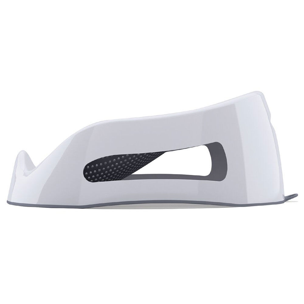 Soft Touch Bath Support image number 2
