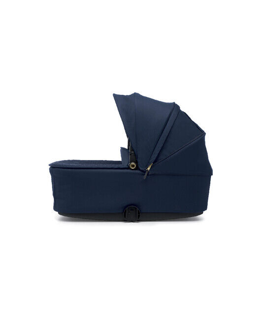 Strada Carrycot - Midnight (hood not included) image number 1