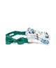 Bow Headband - 2 Pack image number 1