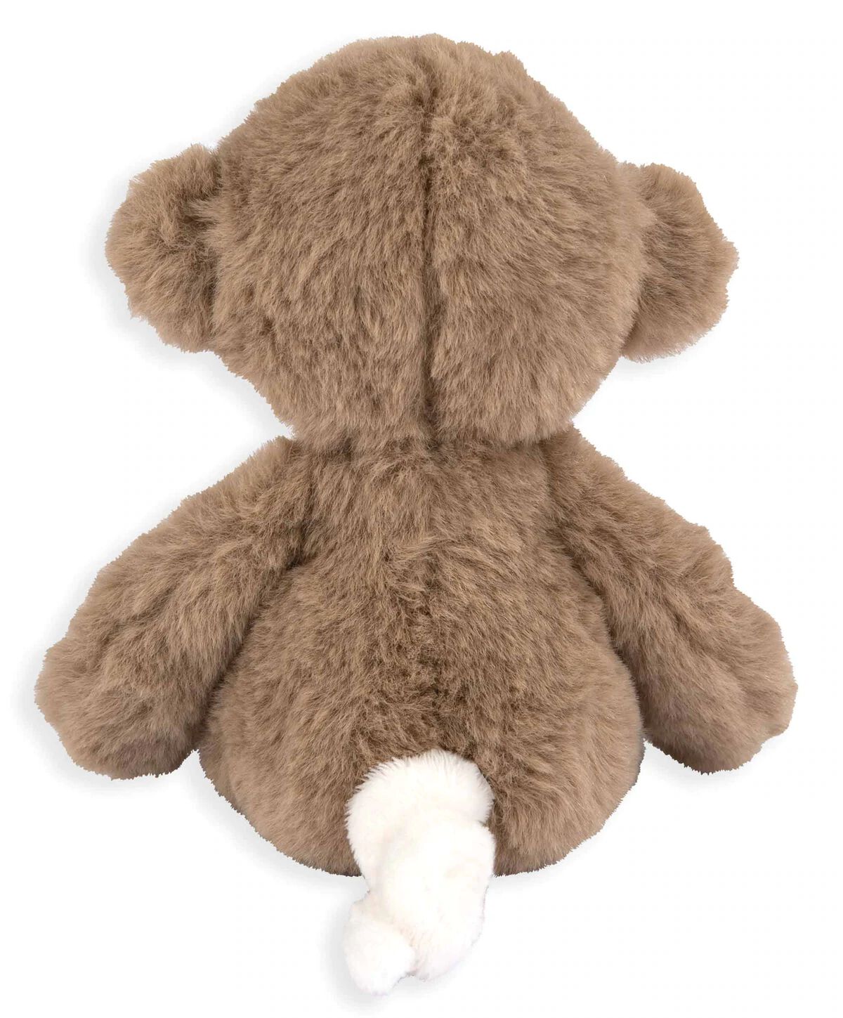 Tailored Teddy Monty ぬいぐるみ Buy Monty Monkey Soft Toy - Soft Toys | Mamas & Papas Kuwait