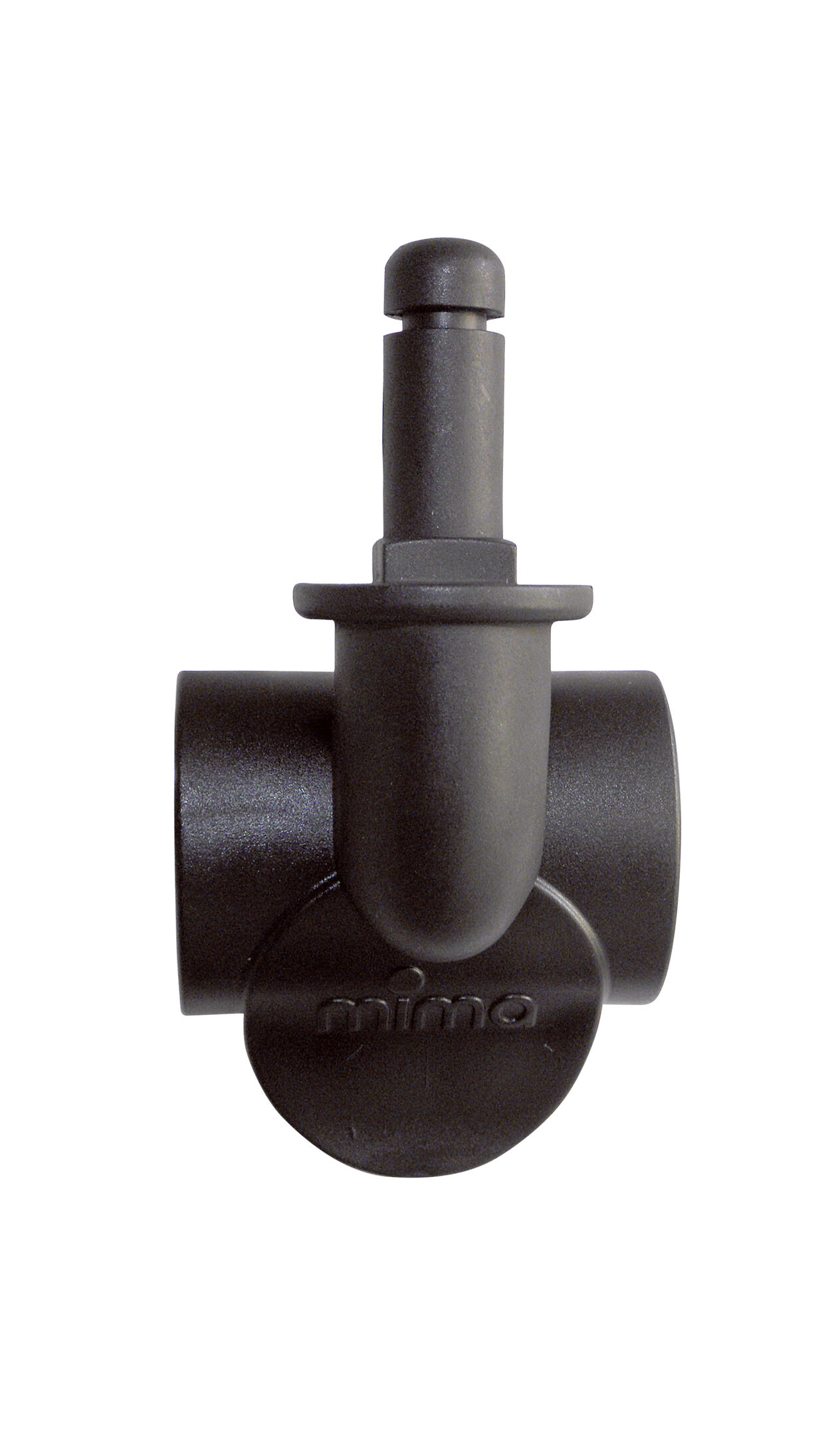 Mima Xari & Zigi - Clip