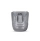Uppababy Cup Holder image number 1