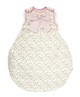 Millie & Boris - Girls Dreampod Sleep Bag 0-6 Months 2.5 Tog image number 1