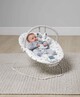 Apollo Baby Bouncer Chair - Sheep & Me image number 4