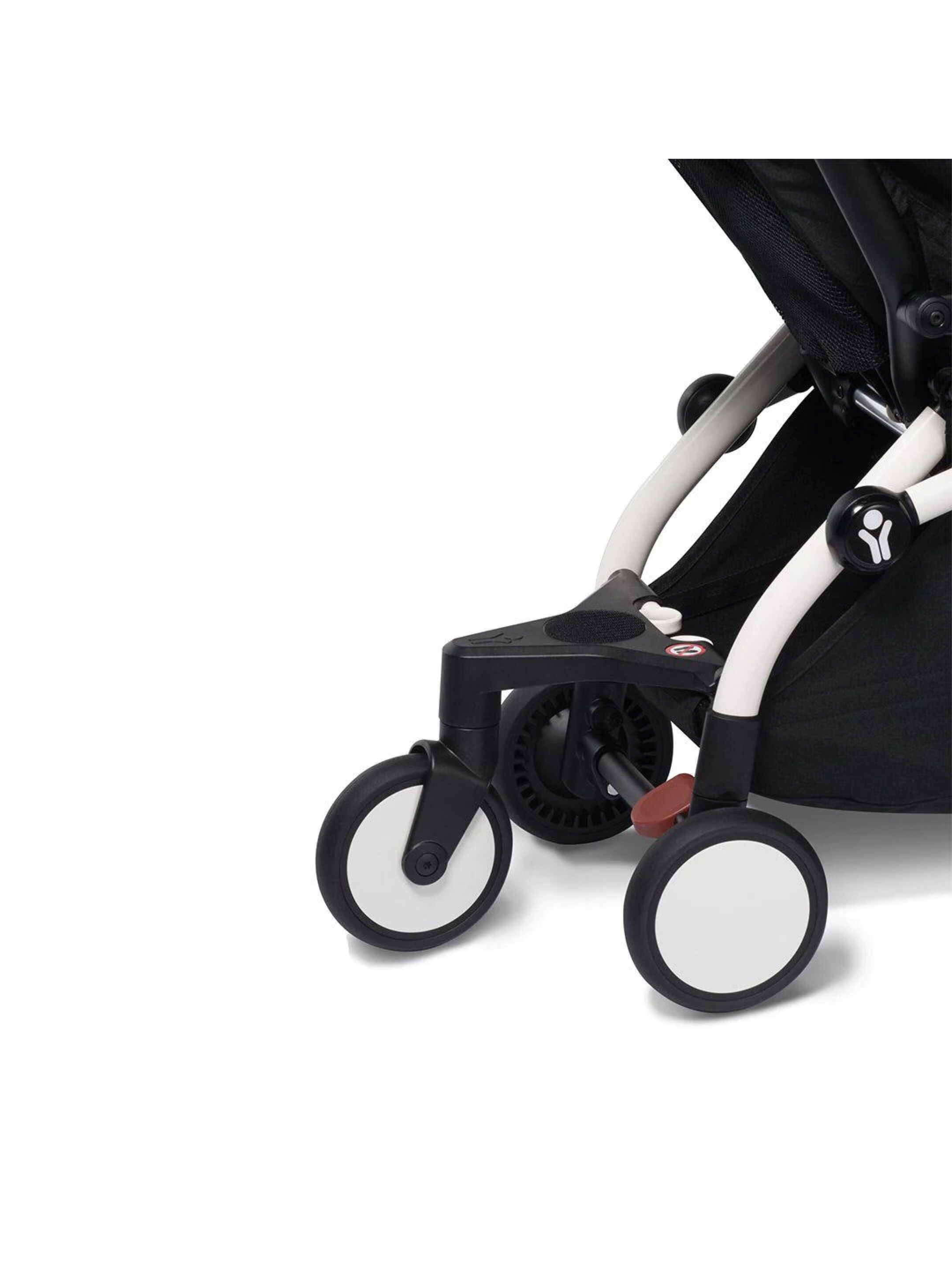 YOYO Bag - Olive image number 4