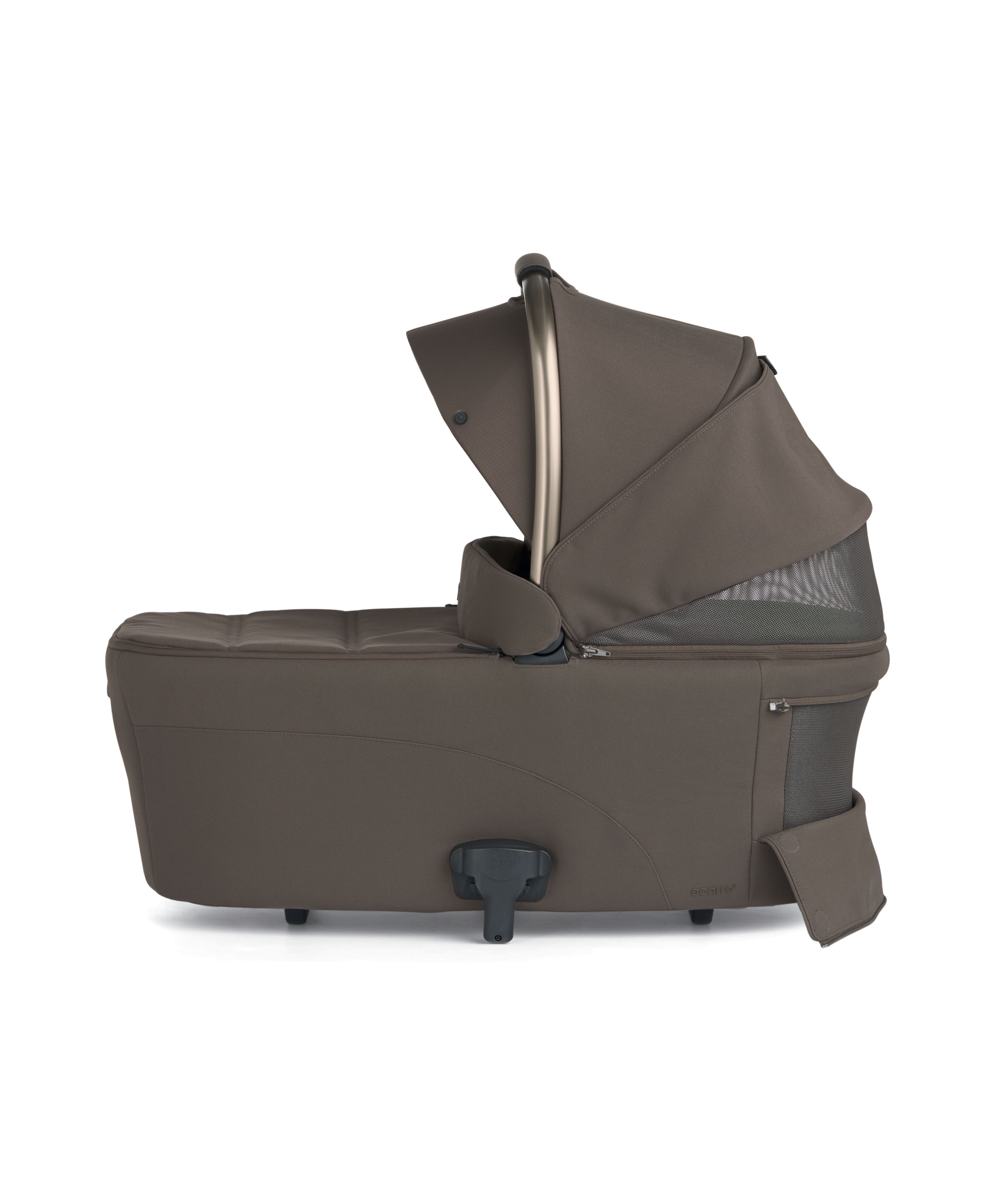 Ocarro 2 Carrycot - Crema image number 6