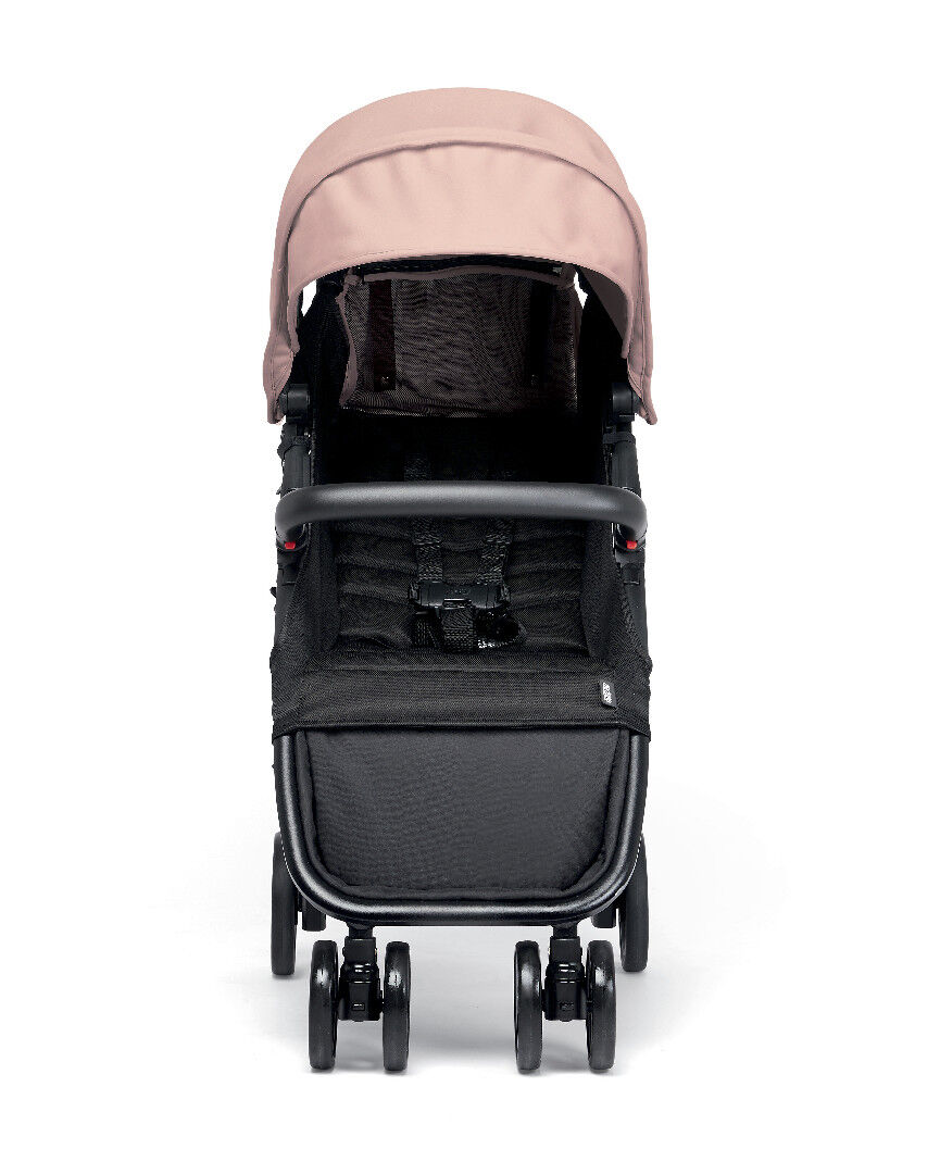 acro pushchair