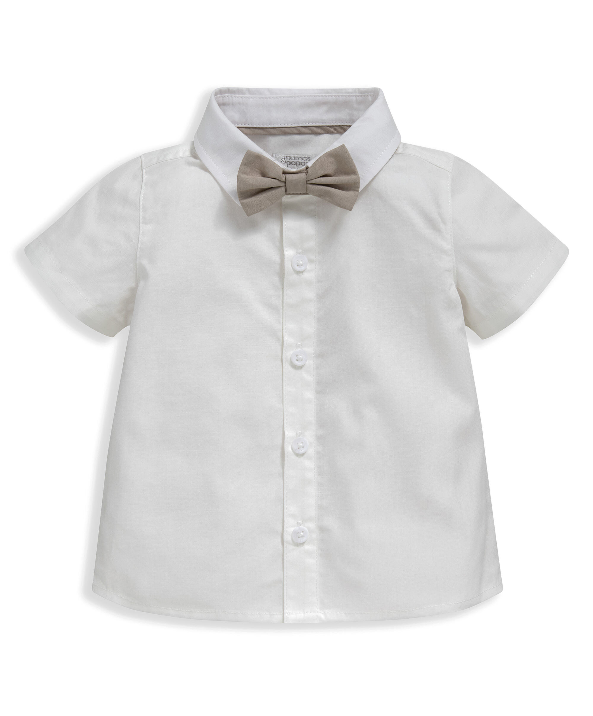 4 Piece Linen Set image number 3