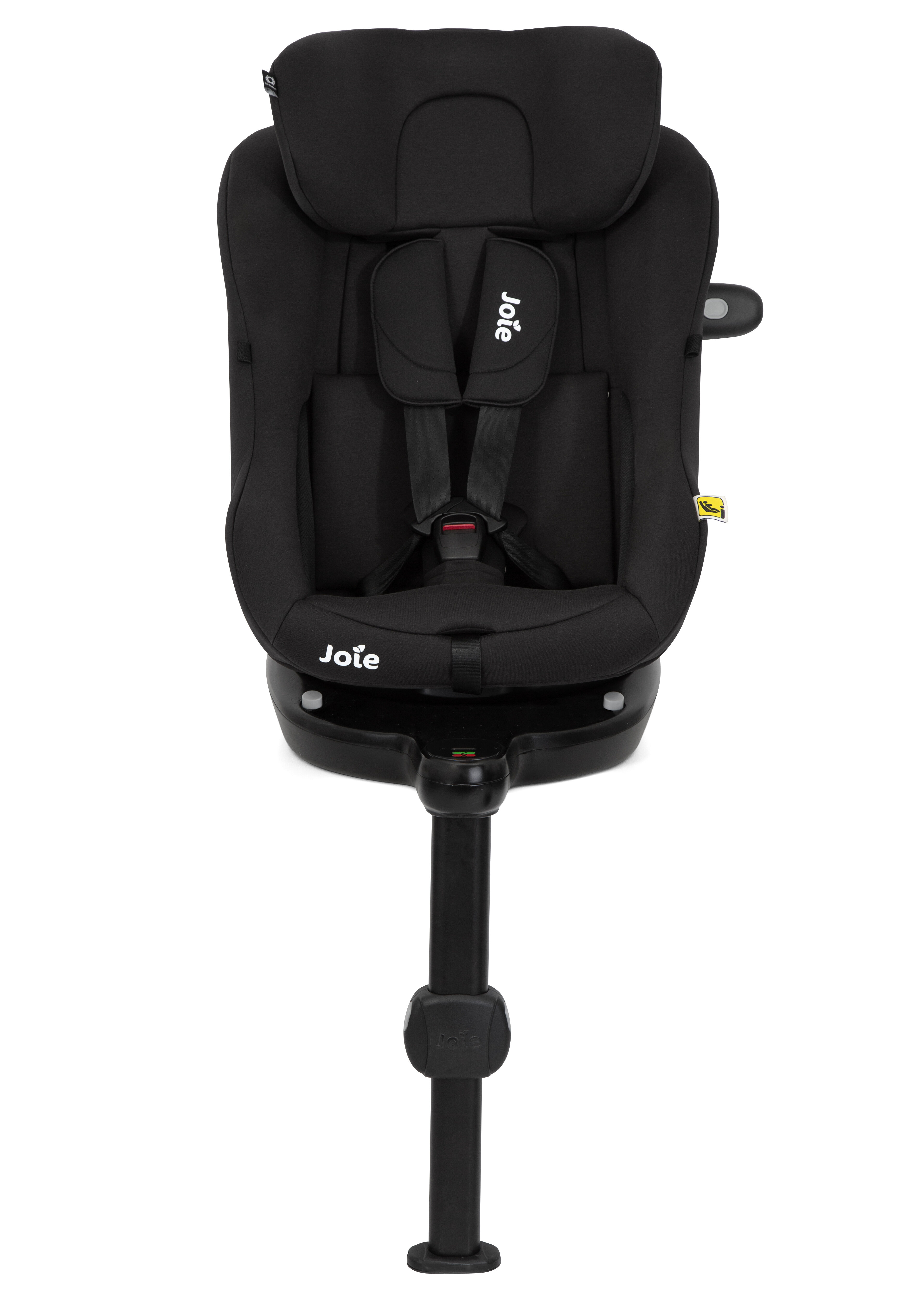Joie I-Pivot - Shale image number 1
