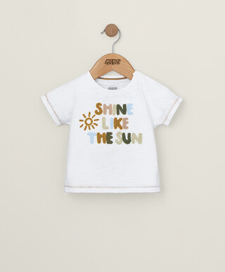 Shine Like The Sun T-Shirt