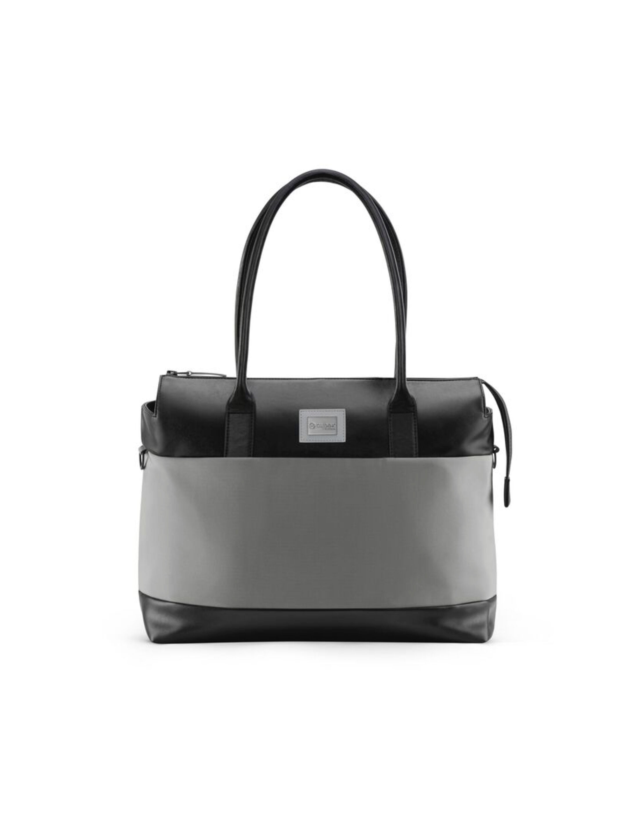 Cybex Platinum Tote Bag Soho Grey image number 1