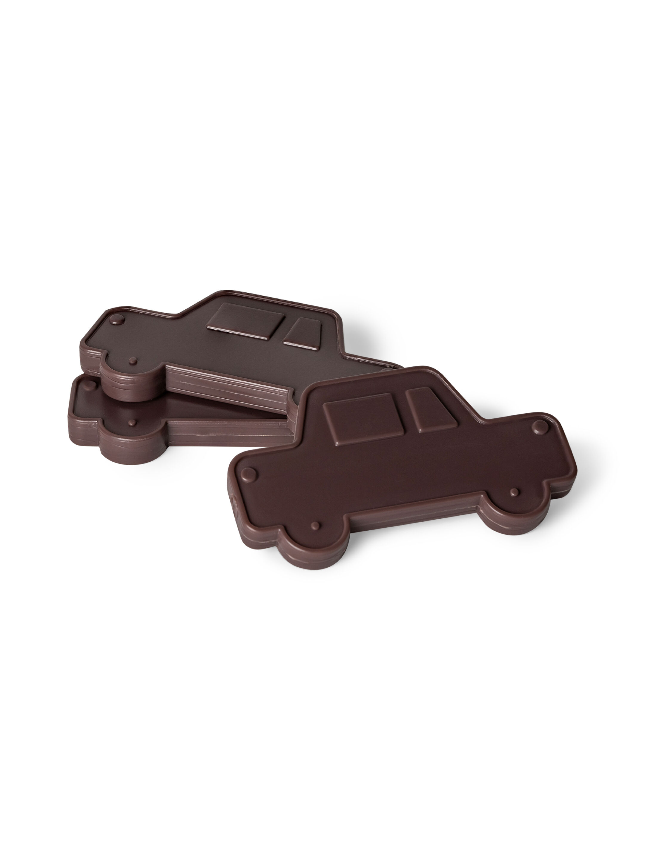 Citron Ice Packs Set of 3 Vehicles image number 4