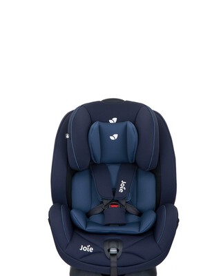 Joie stages Car Seat (group 0+/1/2) - Navy Blazer