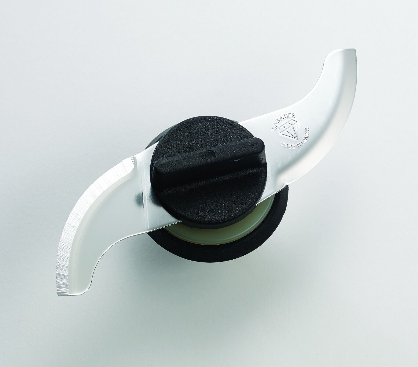 Beaba Babycook Neo image number 7