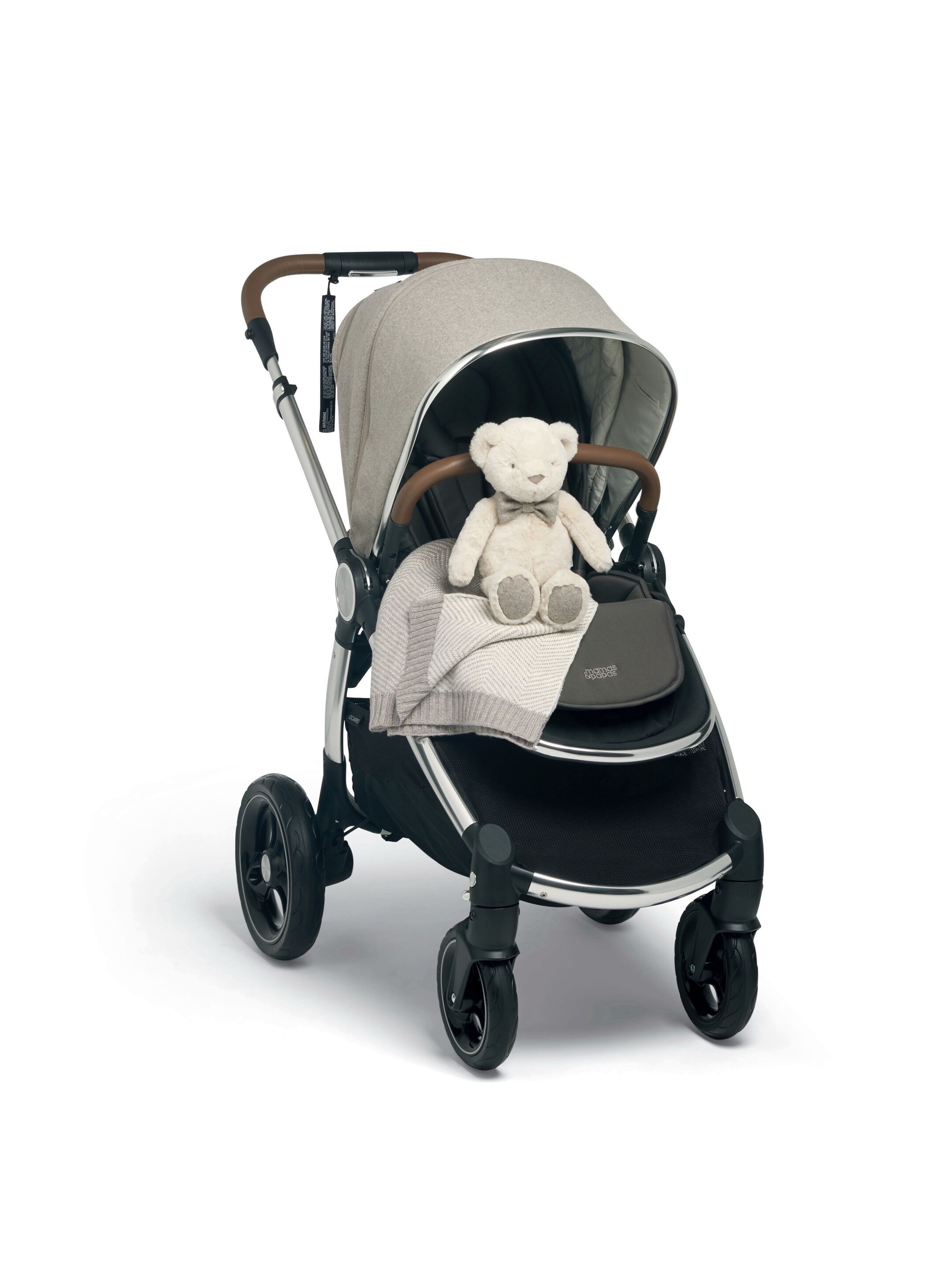 Changing Bag Mamas And Papas Ocarro Moon Dove Buy Ocarro All