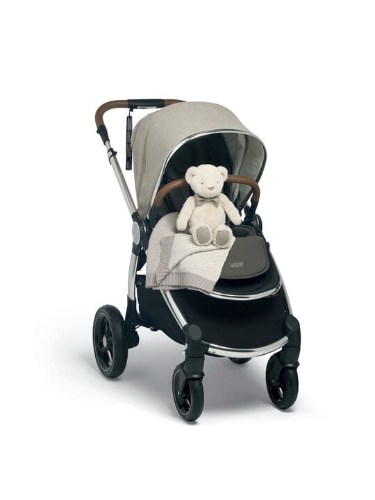 Changing Bag Mamas And Papas Ocarro Moon Dove Buy Ocarro All