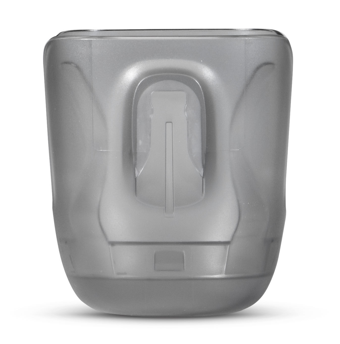 Cup Holder for Vista/Vista V2, Cruz/Cruz V2, Minu/Minu V2 image number 2