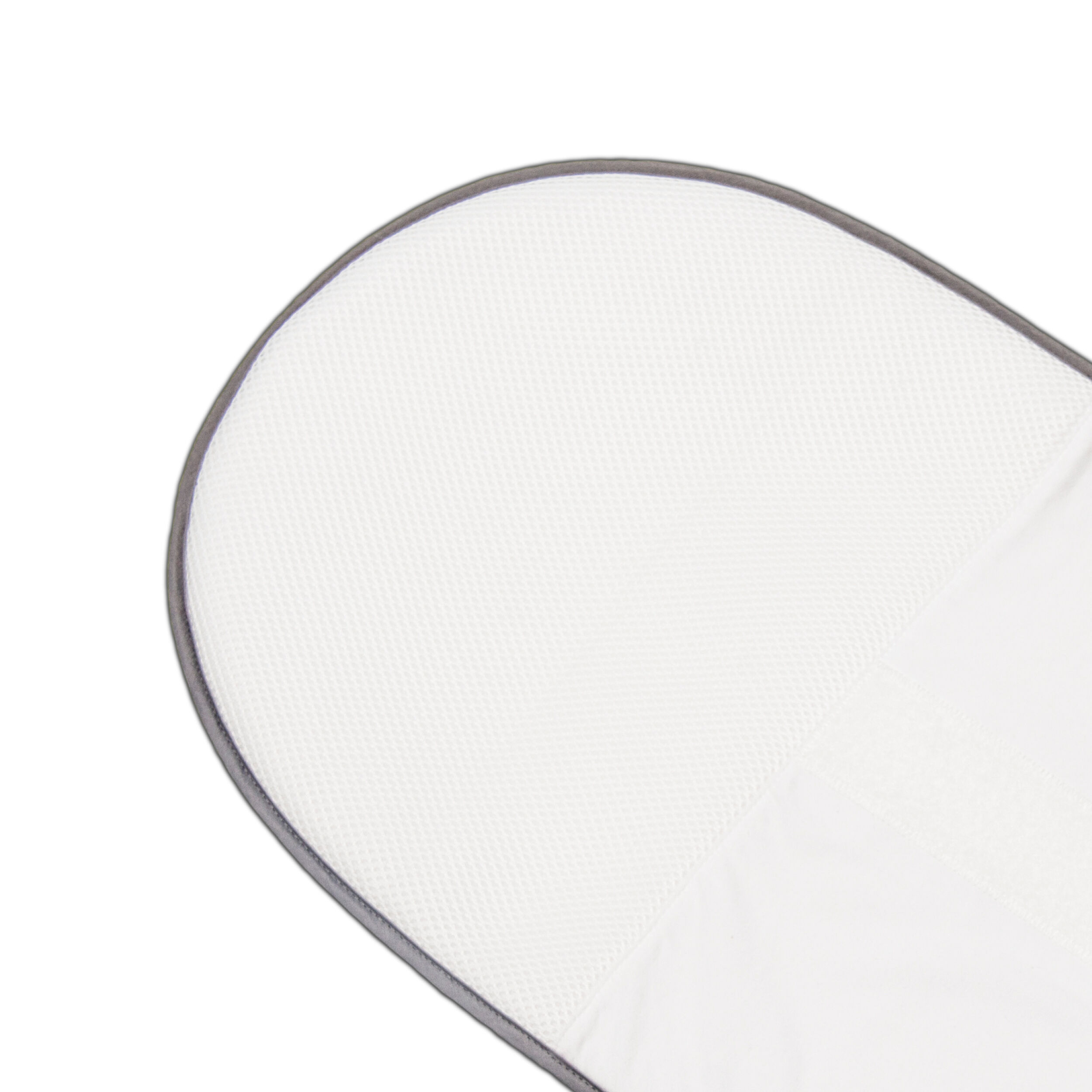 Doomoo Cocoon Pad image number 5