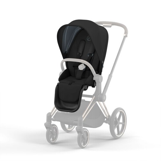 Cybex Priam Seat Pack image number 1