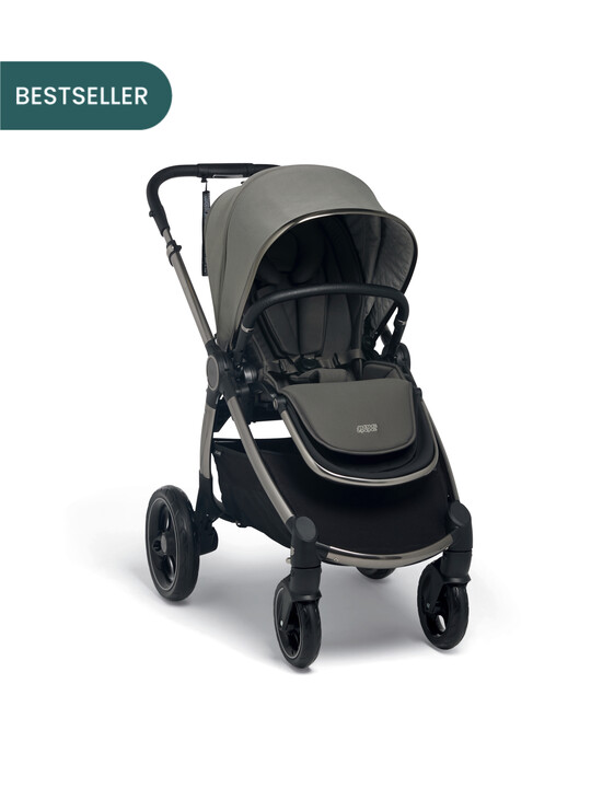 Buy Ocarro Pushchair Mercury All Strollers Mamas Papas Kuwait