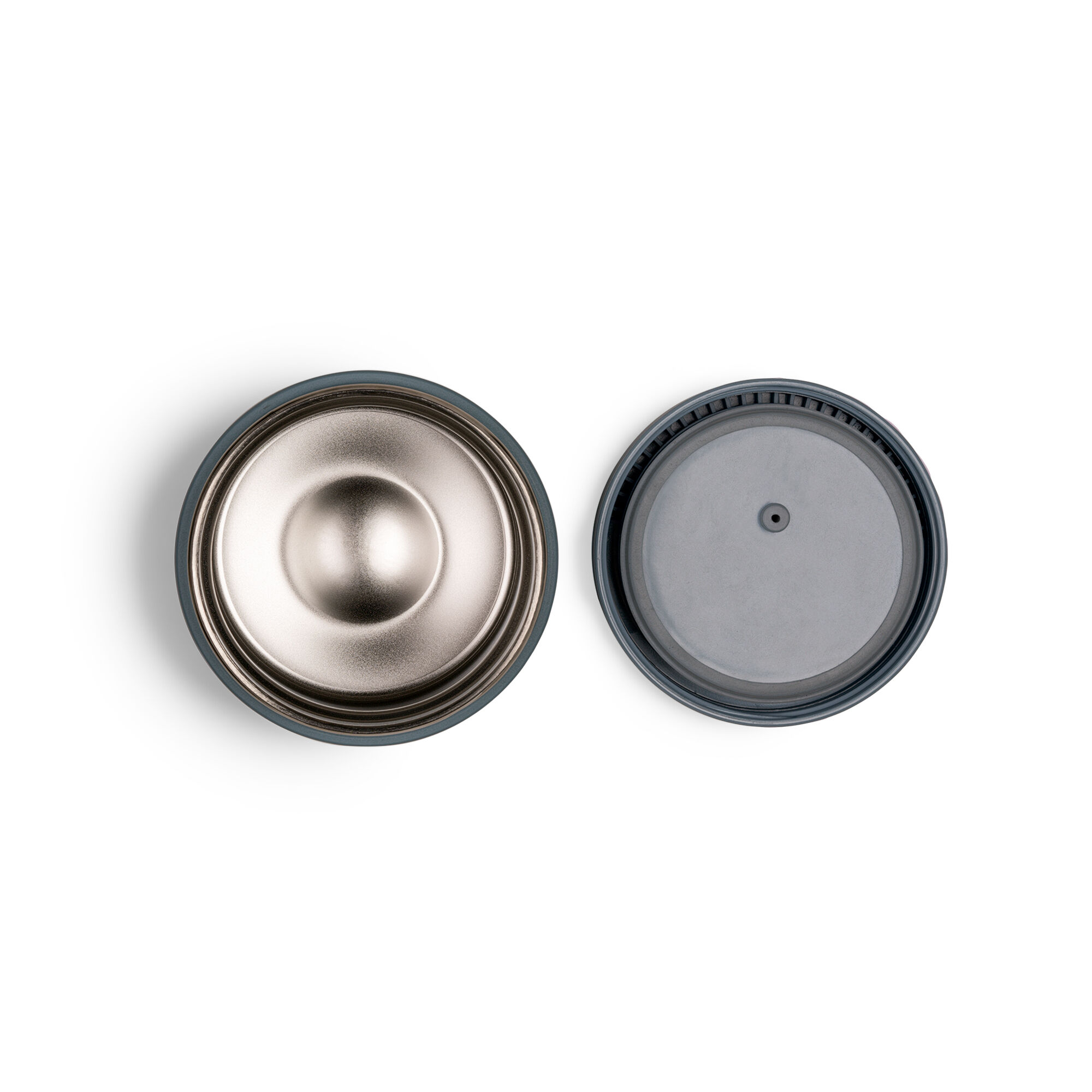 Citron Classic Food Jar 350 ml - Spaceship image number 5