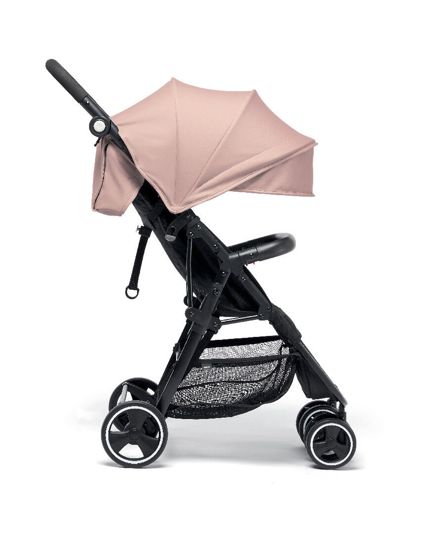 mama papas acro stroller