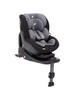 Joie I-Anchor Advanced Stage Car Seat image number 6