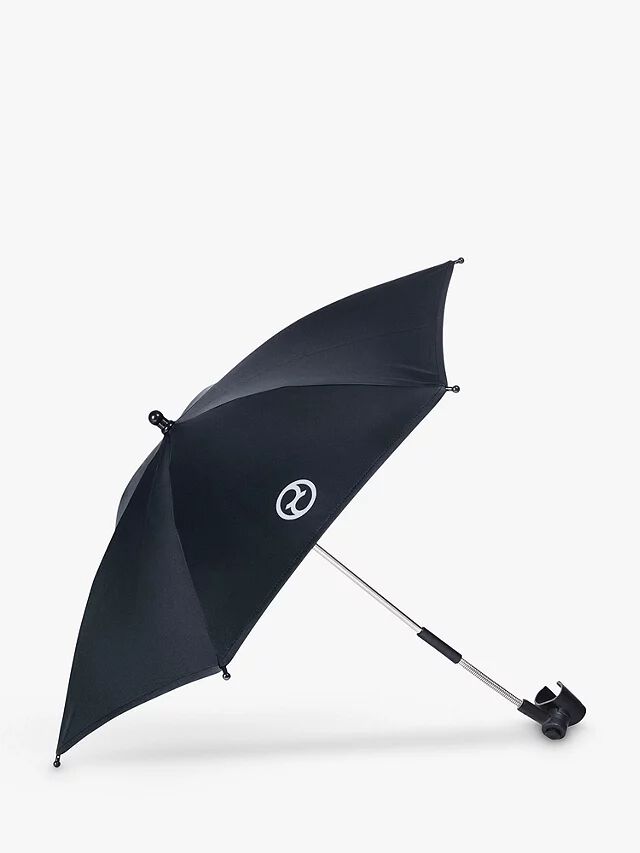 Cybex Pushchair Parasol - Black