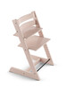 Stokke Tripp Trapp Chair - Serene Pink image number 1