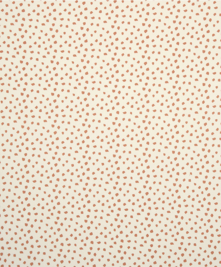 Jungle Cotbed Fitted Sheets - 2 Pack image number 3