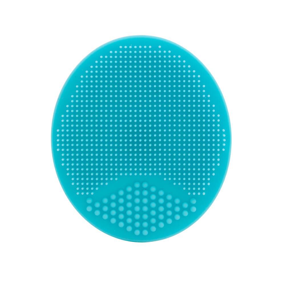 DermaFrida SkinSoother 1pk image number 4