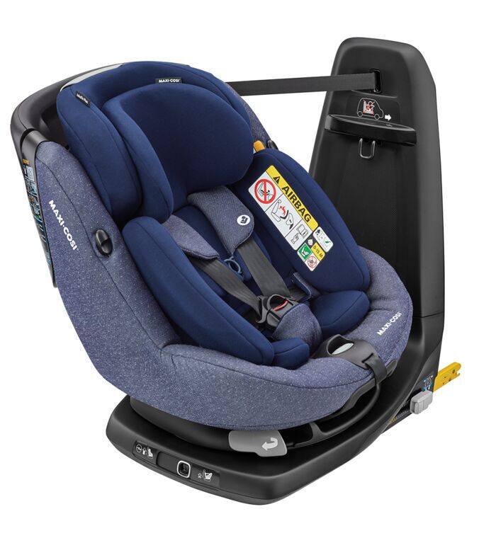 maxi cosi 1 year plus