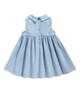 Chambray Dress image number 2