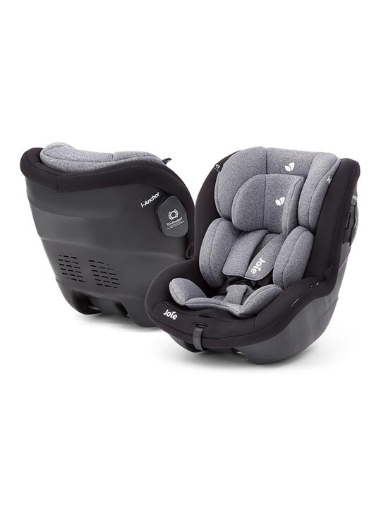 Joie I-Anchor Advanced Stage Car Seat image number 1