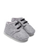 Shoes - Grey image number 2