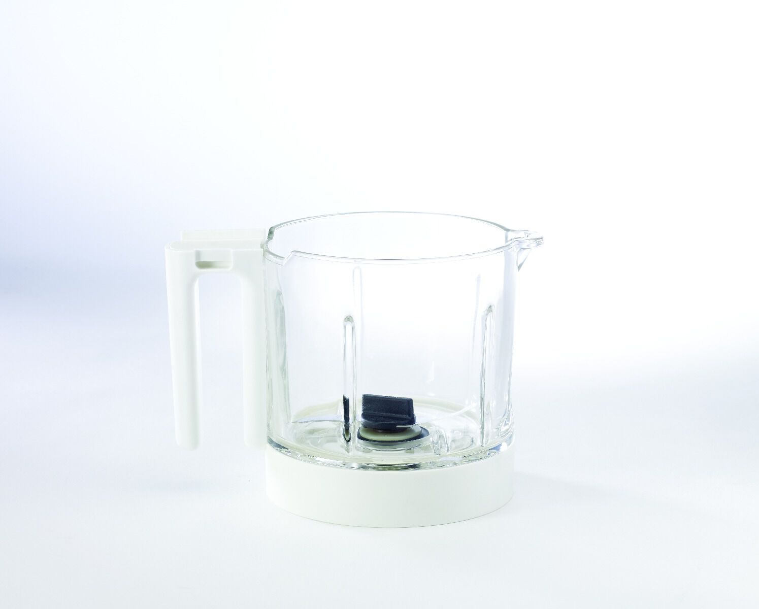 Beaba Babycook Neo image number 3