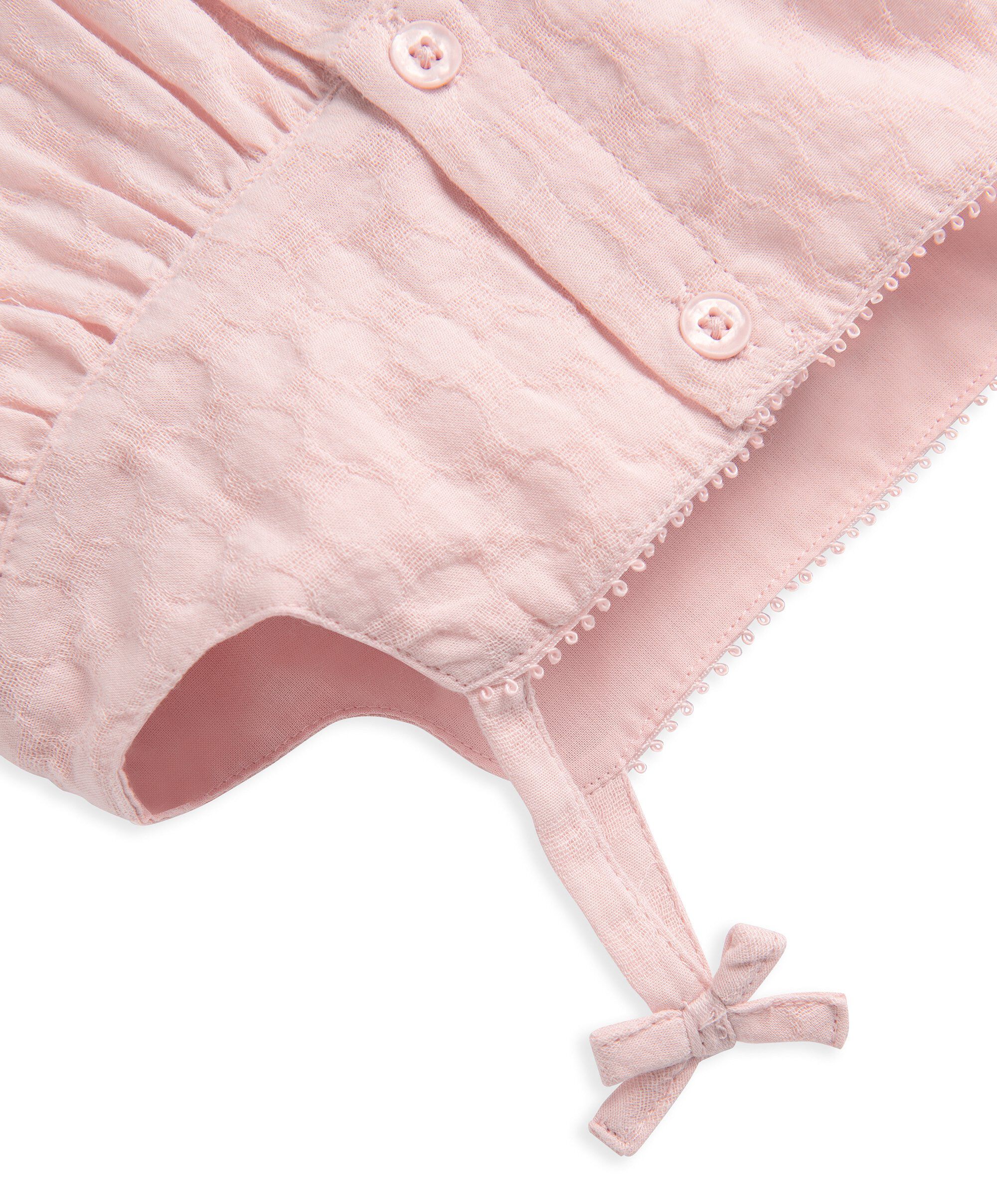 2 Piece Woven Set image number 6