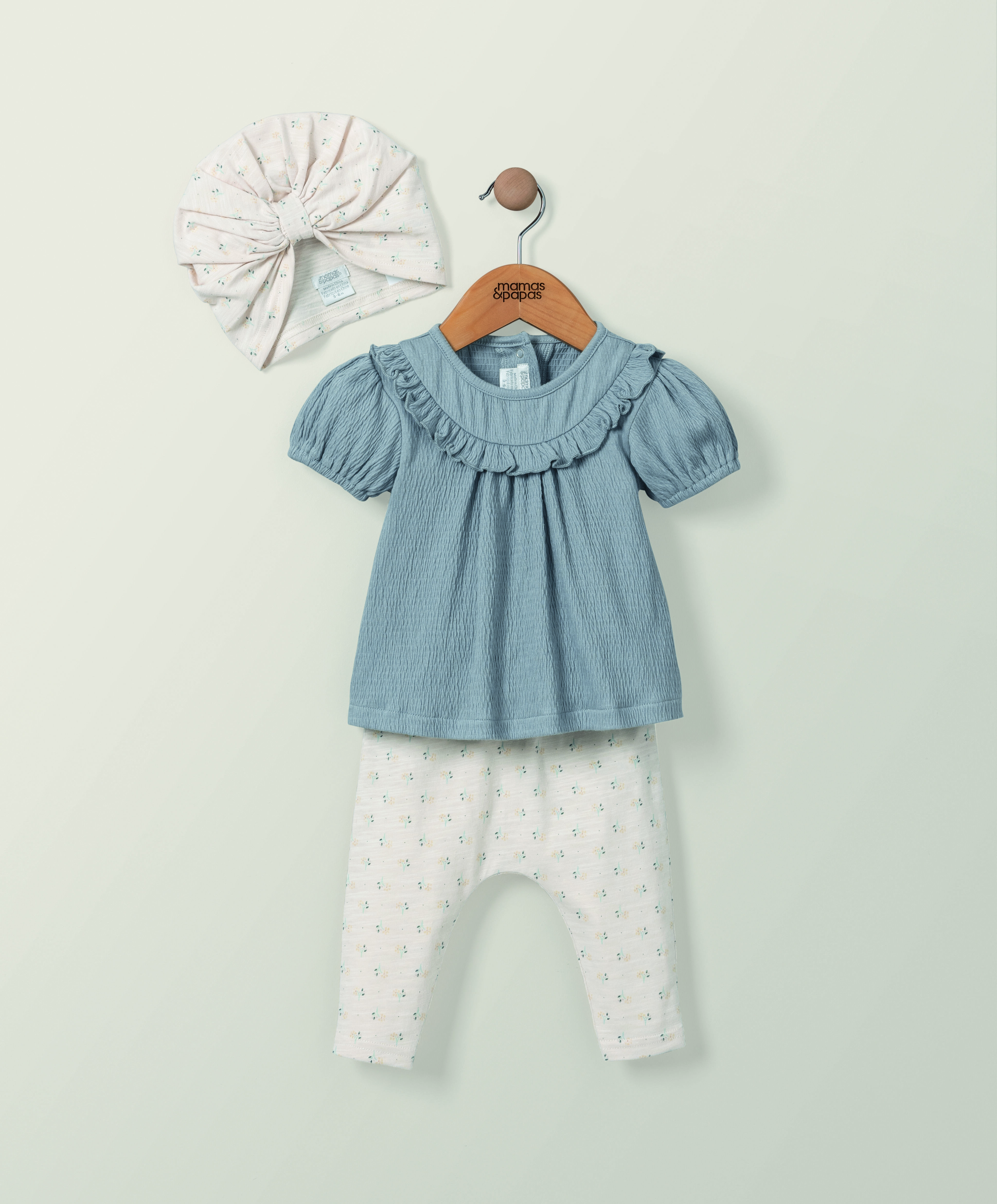 3 Piece Set image number 1