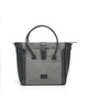 Strada Luxe Pushchair & Changing Bag image number 3