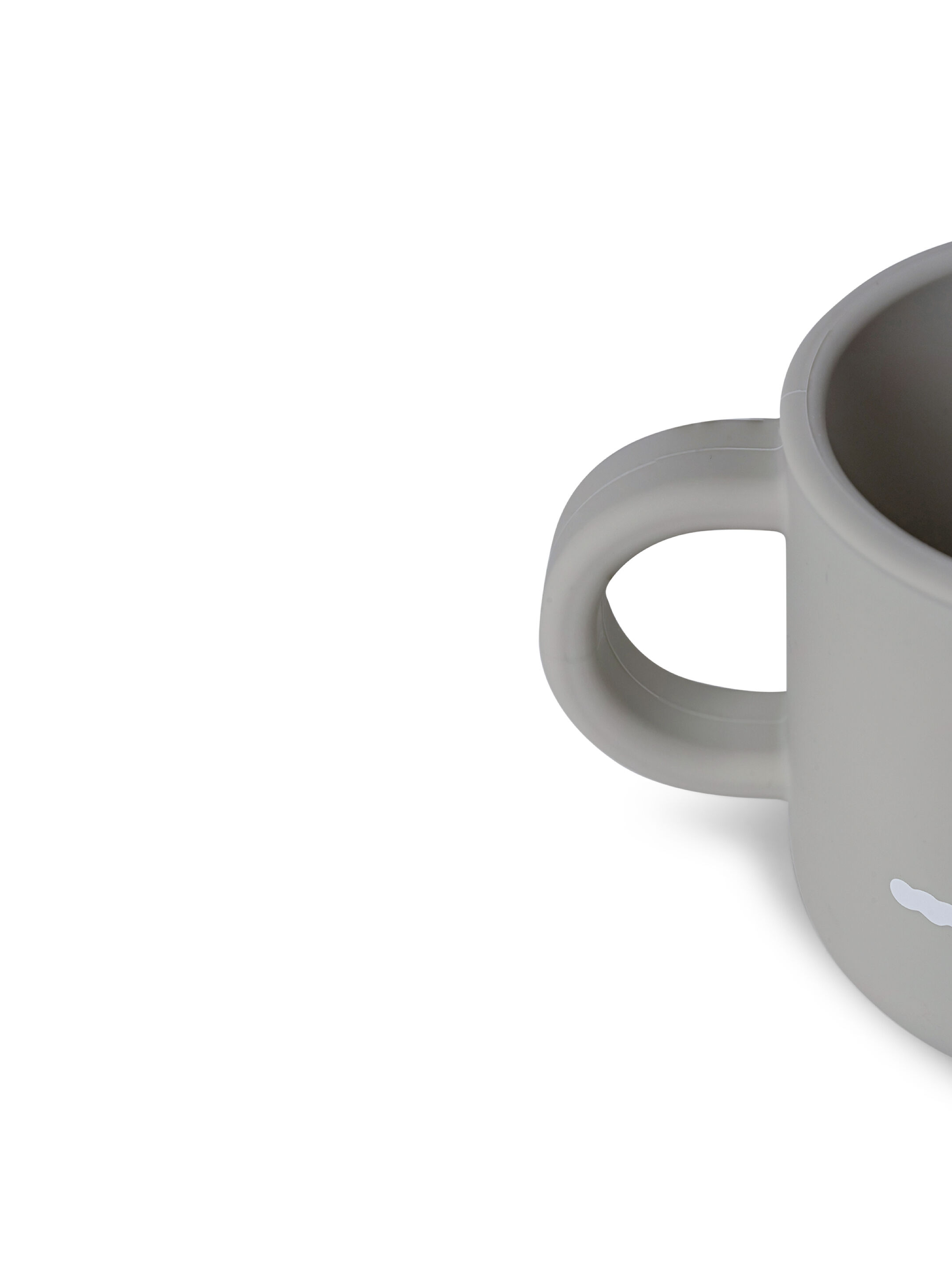 Citron Mini Silicone Cup 180ml - Vehicles image number 3